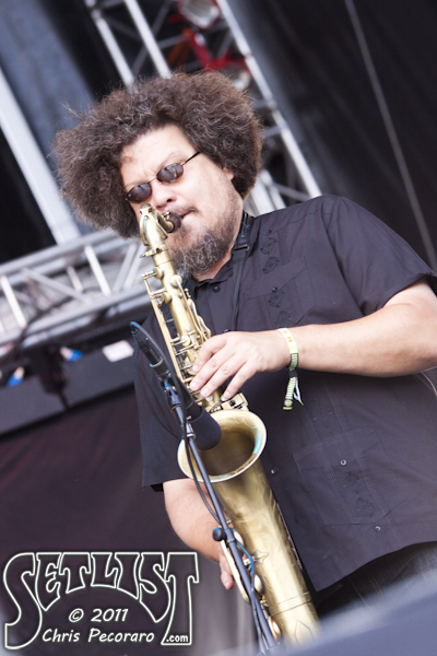 Thievery Corporation_8